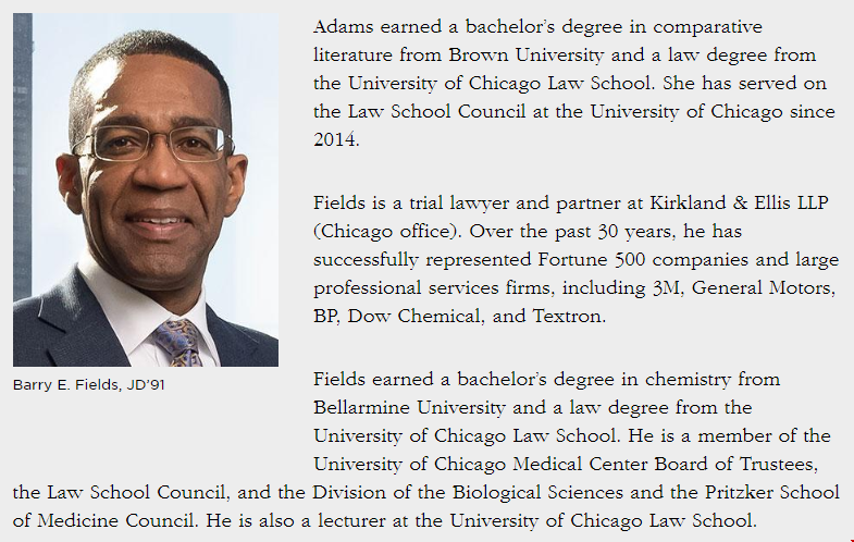 芝加哥大學(xué)新校董.png