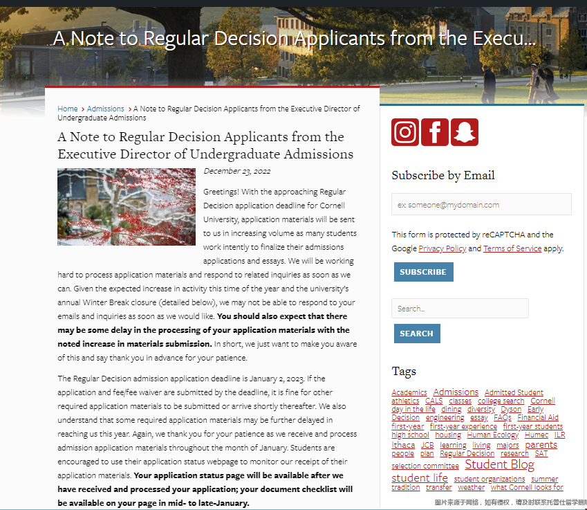 康奈爾大學本科RD延期.png