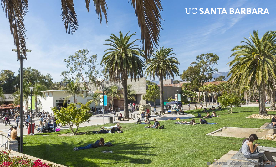 ucsb大學(xué)本科.png