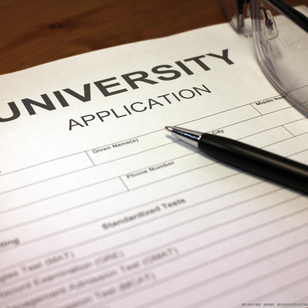 國際高中申請美國大學.png