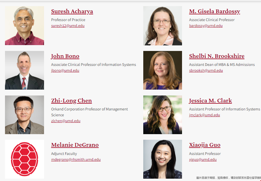 馬里蘭大學商業分析碩士在職教師.png