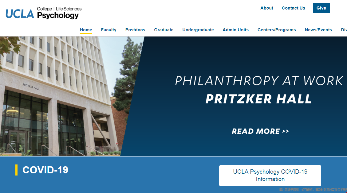 加州大學洛杉磯分校心理學專業.png