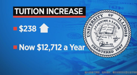 伊利諾伊大學(xué)香檳分校學(xué)費(fèi)將上漲.png