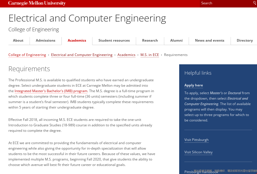 卡內(nèi)基梅隆大學(xué)電氣與計算機(jī)工程專業(yè).png