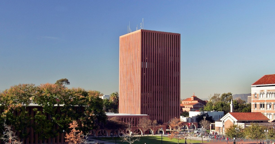USC Rossier教育學(xué)院.png