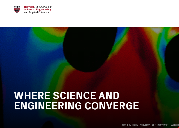 哈佛大學(xué)工科專業(yè)排名.png