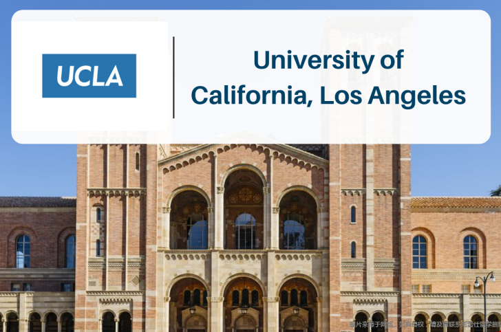 ucla是什么大學.png