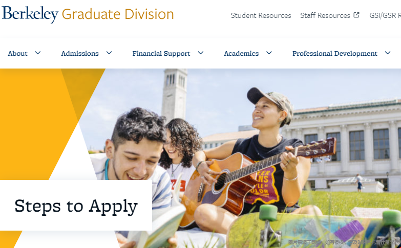 加州大學(xué)伯克利研究生申請(qǐng)流程.png