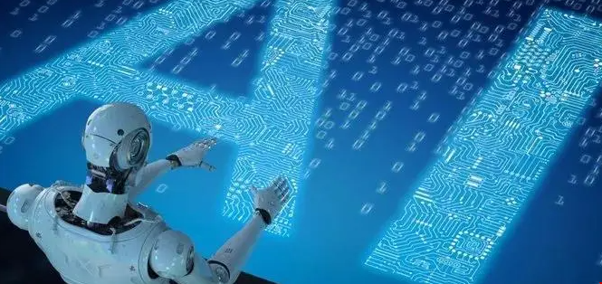 美國什么專業工資高