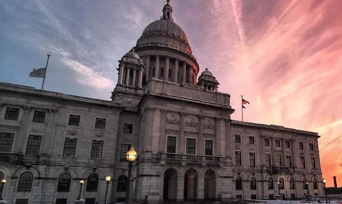 2023全美最難進大學(xué)TOP10