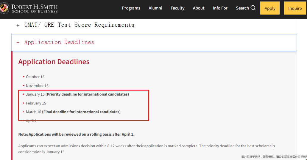 馬里蘭大學商學院碩士國際生申請截止.png