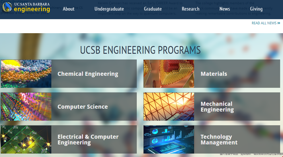 UCSB大學本科工程學院.png