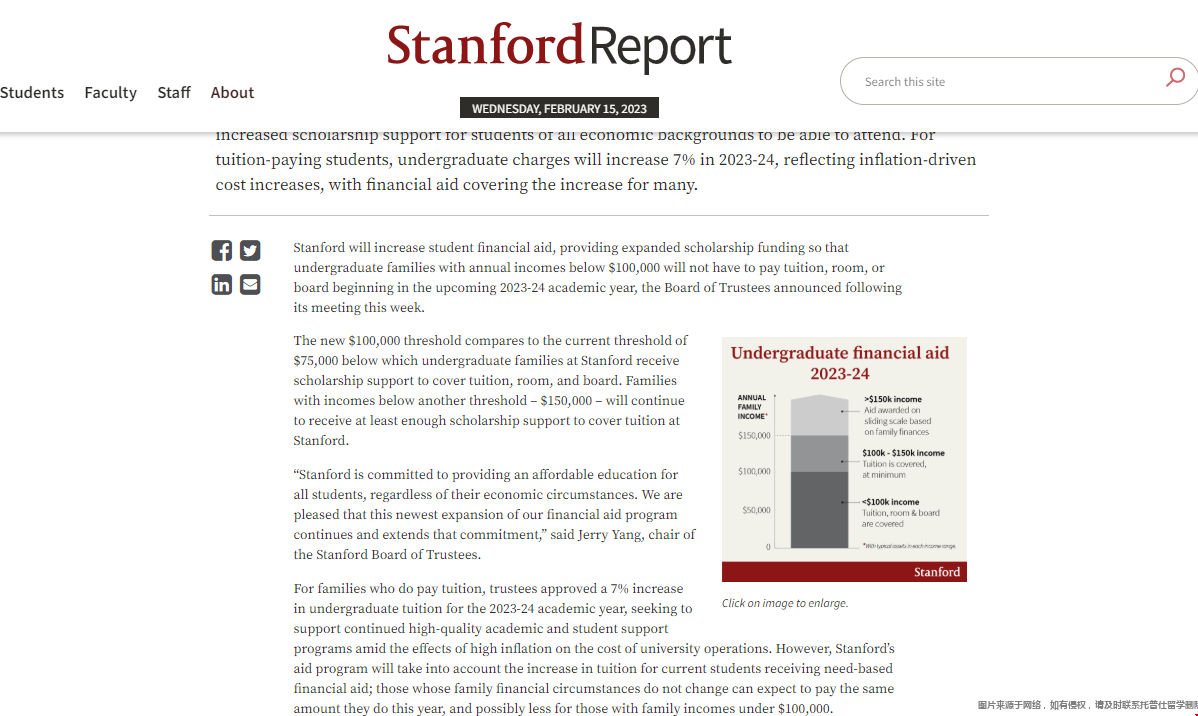 斯坦福大學學費上調.png