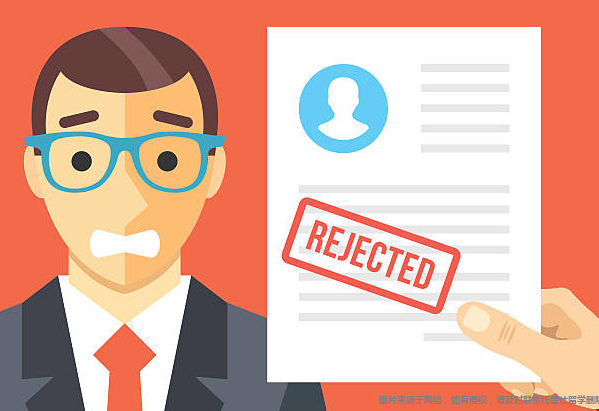 美國本科申請被拒原因.png