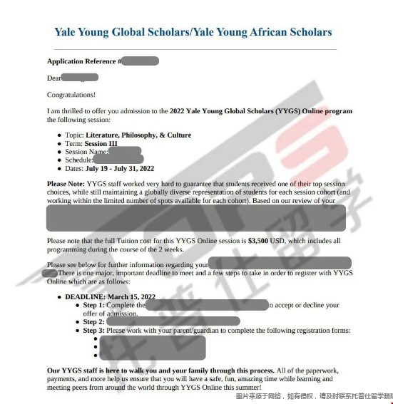 耶魯夏校錄取案例.png