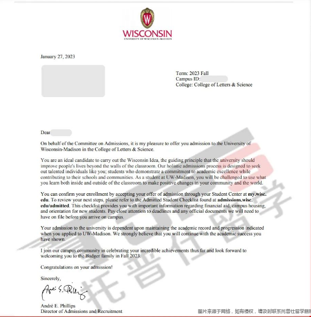海外高中申請威斯康星大學(xué)麥迪遜分校案例.png