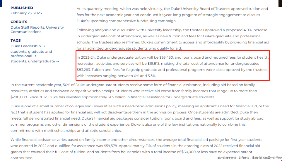 杜克大學本科留學費用.png