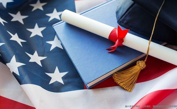 美國本校直博難度大嗎.jpg