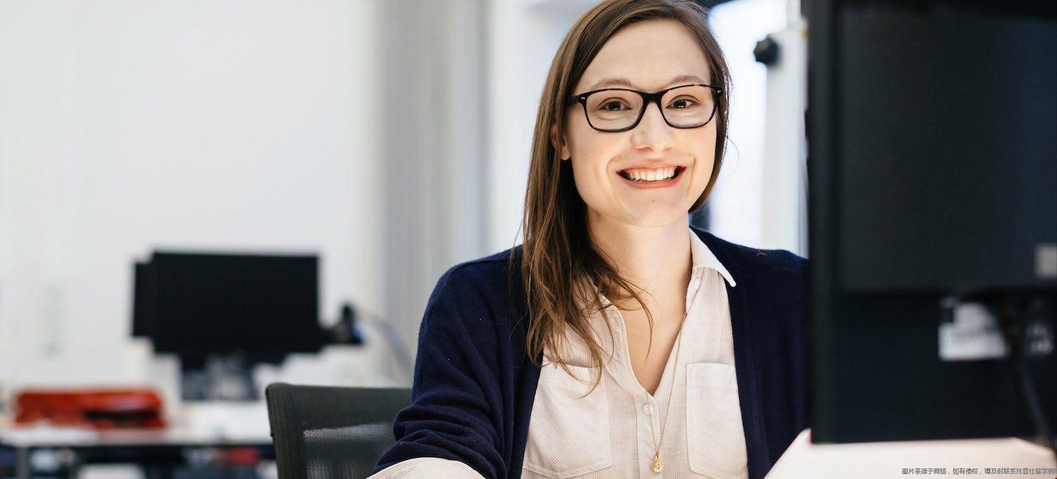 文科生讀美國本科難嗎.jpg 文科生讀美國本科難嗎.jpg