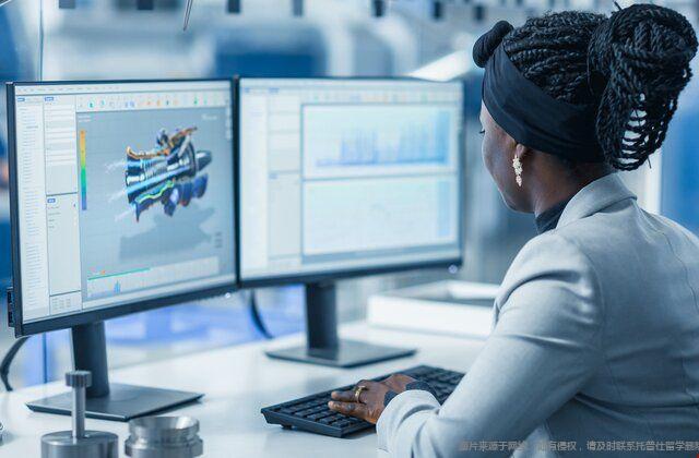 留學美國本科理工類專業規劃.jpg 留學美國本科理工類專業規劃.jpg