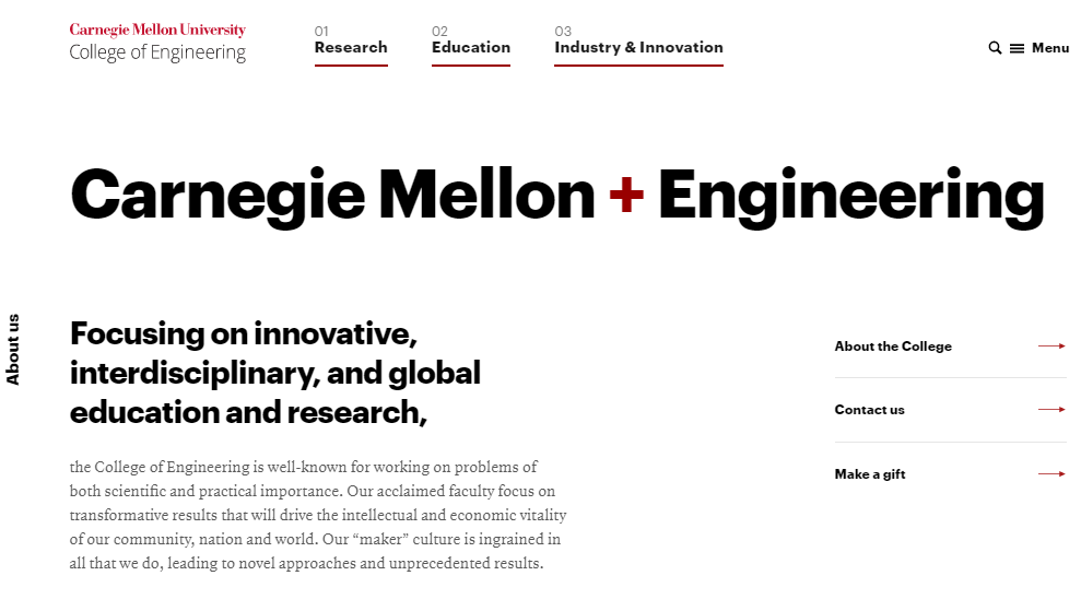 如何申請CMU工程學院研究生.png 如何申請CMU工程學院研究生.png