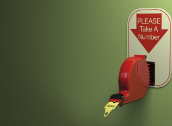 申請美國本科被放waitlist.png 申請美國本科被放waitlist.png