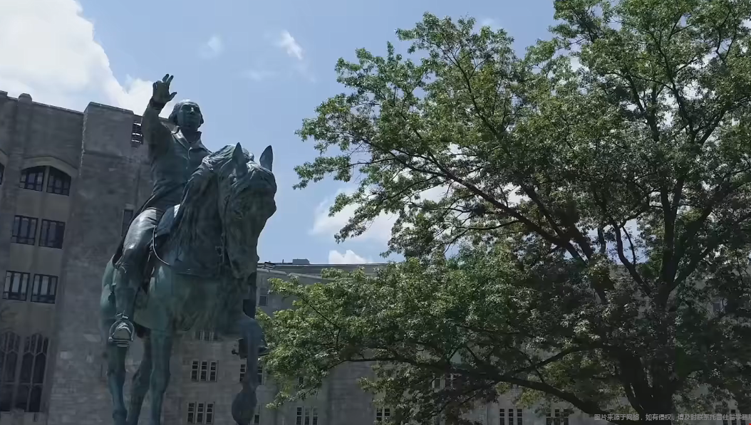 西點軍校校園環境.png 西點軍校校園環境.png