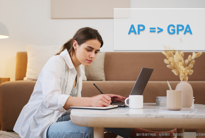 美本申請GPA和AP哪個重要.png 美本申請GPA和AP哪個重要.png