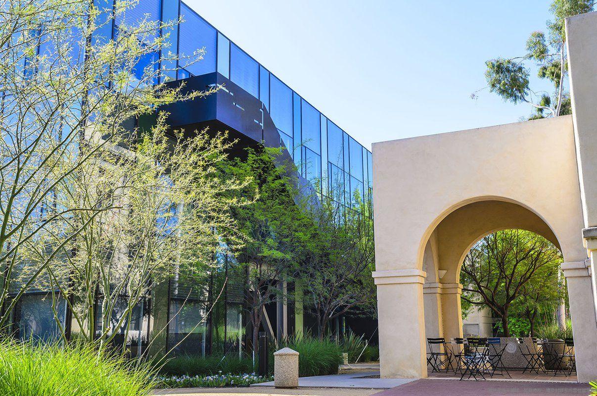 加州理工學院學術實力.jpg 加州理工學院學術實力.jpg