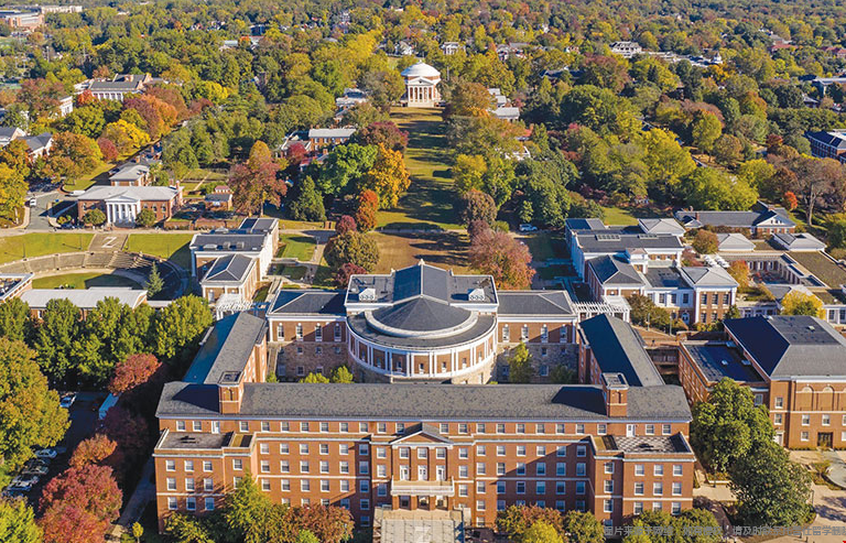 弗吉尼亞大學知名度.png