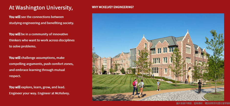 圣路易斯華盛頓大學工程學院.png