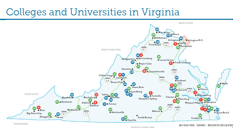 弗吉尼亞州的大學.png