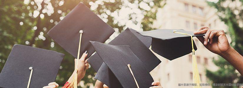 美國文理學院錄取喜好.jpg 美國文理學院錄取喜好.jpg