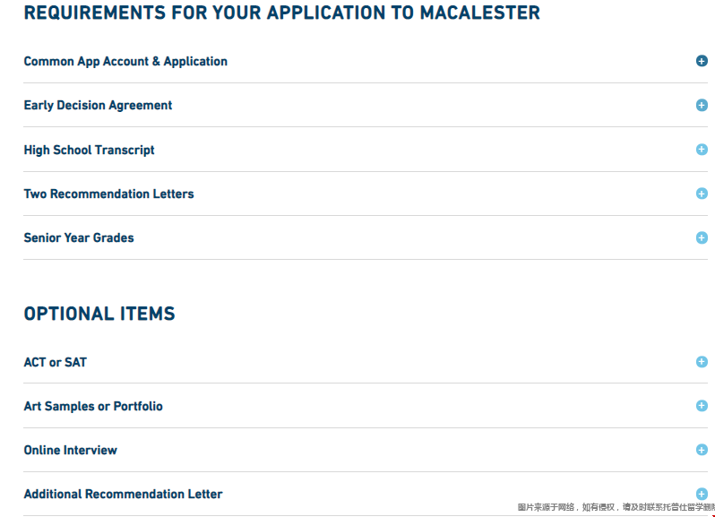 如何準(zhǔn)備申請(qǐng)瑪卡萊斯特學(xué)院.png