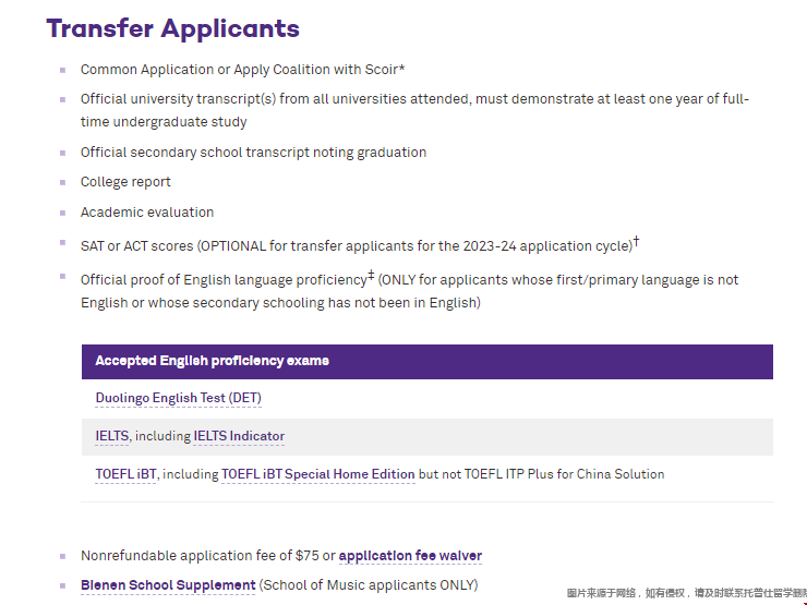 美國西北大學轉學錄取難嗎.png
