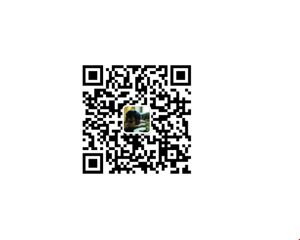 1679912918651738.png 微信截圖_20230327163008.png