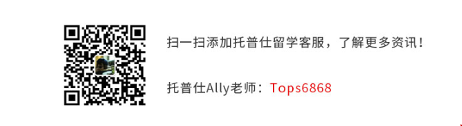 1680169272185588.png 微信截圖_20230330171137.png