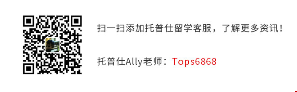 1680251129192726.png 微信截圖_20230331153640.png