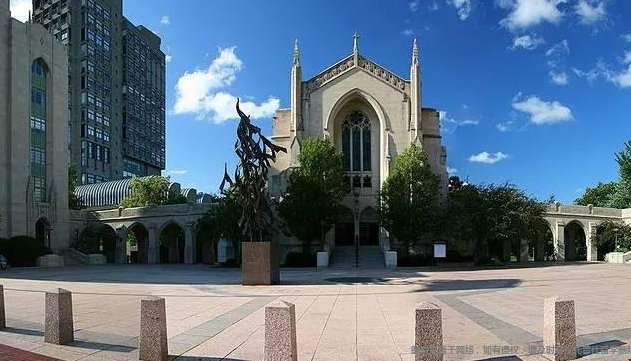 波士頓大學(xué)商業(yè)分析專業(yè)排名 波士頓大學(xué)商業(yè)分析專業(yè)排名