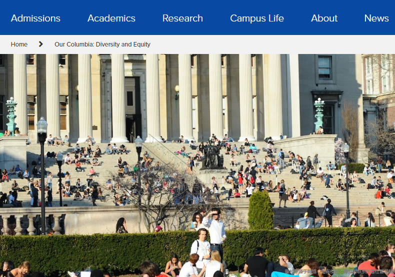 哥倫比亞大學(xué)全球排名.png