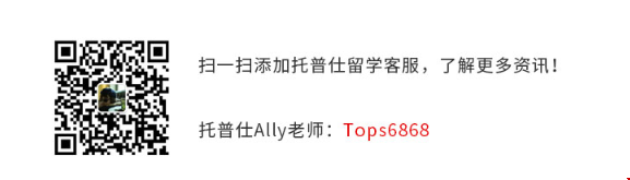 1680772212449528.png 微信截圖_20230406161232.png