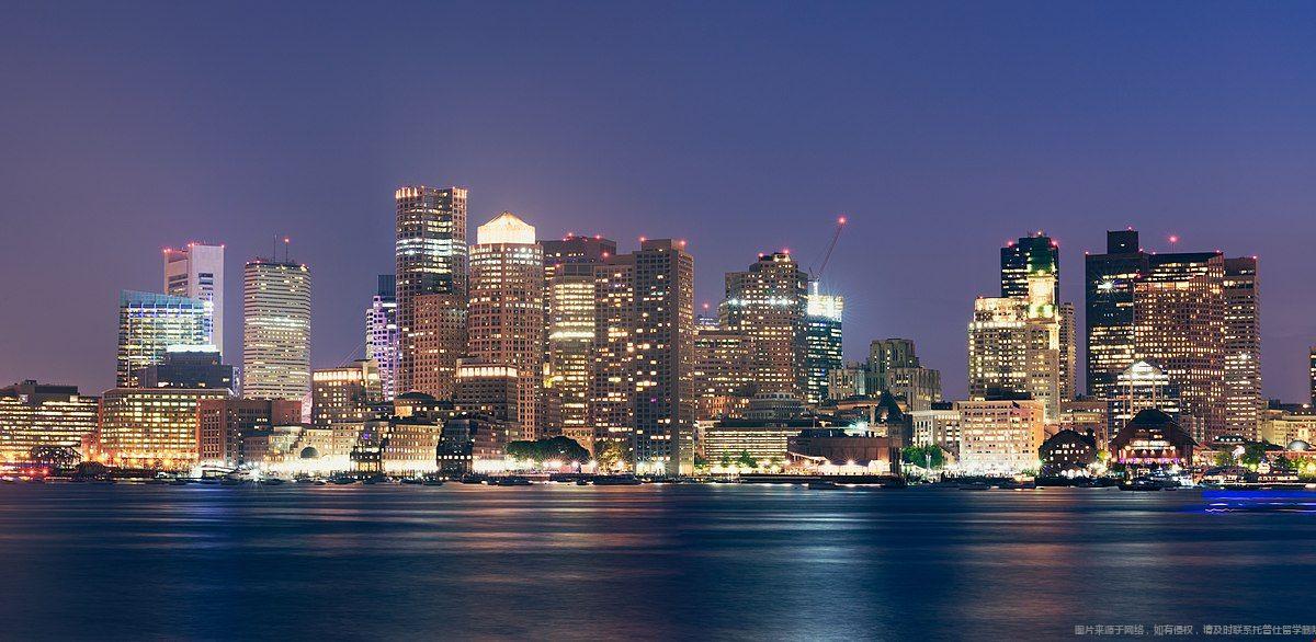 美國最適合留學的城市.jpg