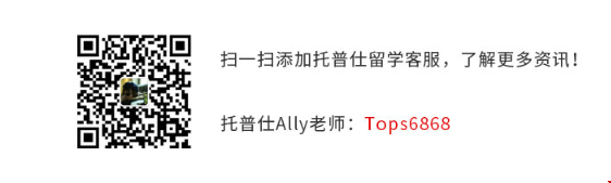 1680860435844449.png 微信截圖_20230407162828.png