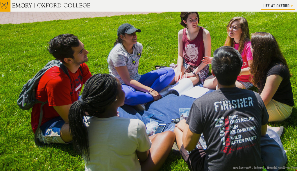 埃默里大學(xué)牛津?qū)W院.png 埃默里大學(xué)牛津?qū)W院.png