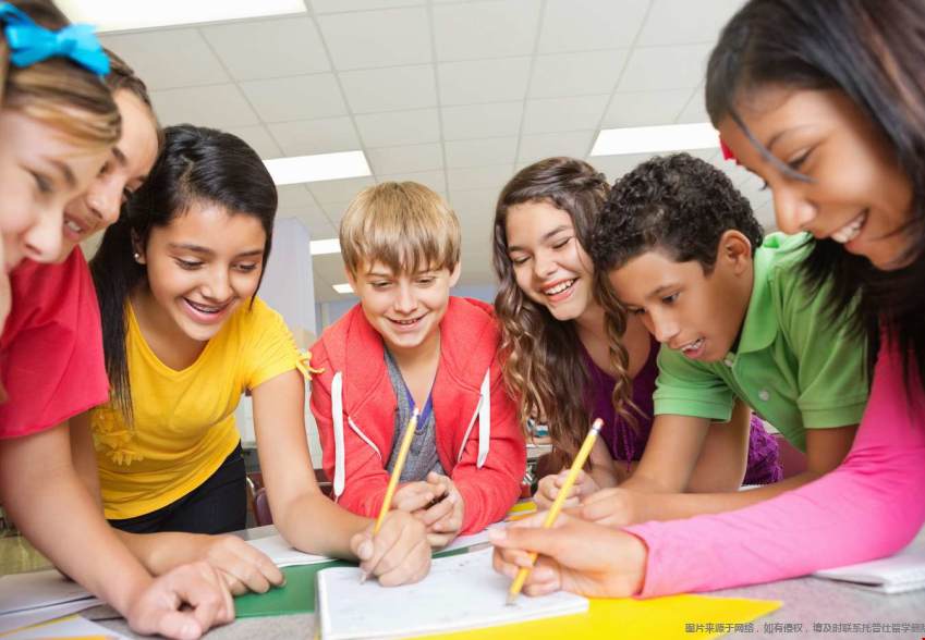 如何選擇美國夏校.png 如何選擇美國夏校.png