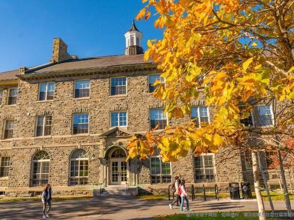 科爾蓋特大學知名度.jpg 科爾蓋特大學知名度.jpg