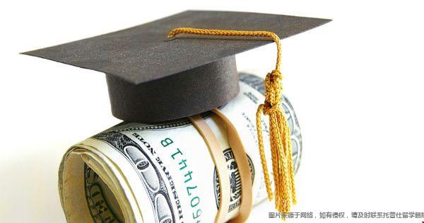 美國私立大學本科費用.jpg 美國私立大學本科費用.jpg