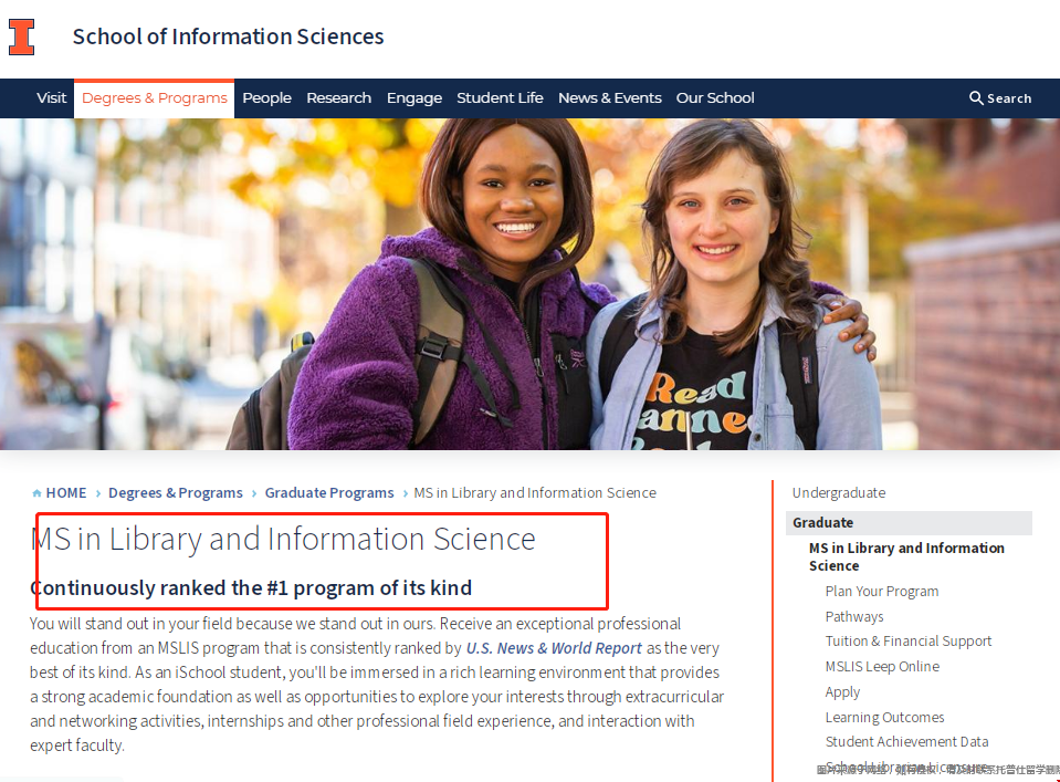 伊利諾伊大學香檳分校最好的專業.png 伊利諾伊大學香檳分校最好的專業,.png