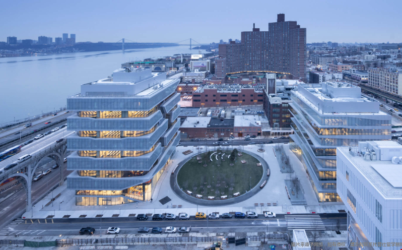 哥大商學院.png 哥大商學院.png