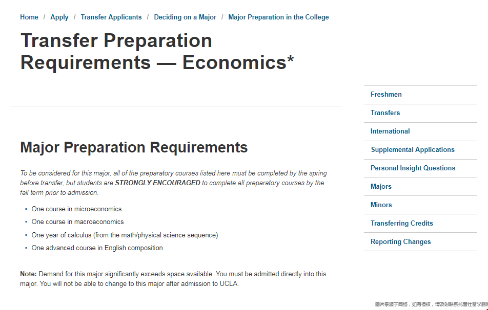 如何轉(zhuǎn)到UCLA經(jīng)濟學專業(yè).png